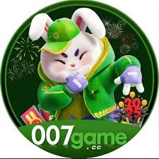 007game